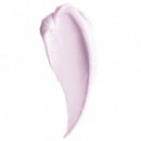 NYX The Marshmellow Smoothing Primer