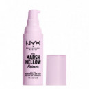 NYX The Marshmellow Smoothing Primer