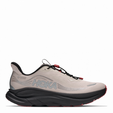 Hoka Zapatillas Clifton K260001176574-RKG