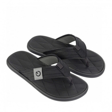 Cartago Chanclas Gris C 83553-AR434