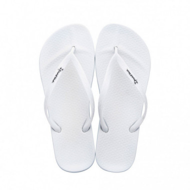 Ipanema Chanclas Blanco IP 82591-20746