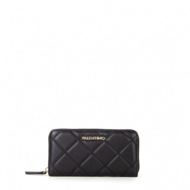 Valentino Cartera Negra VPS3KK155R-001