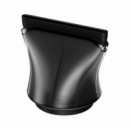 GHD GHD Boquilla Estrecha de 66 Mm