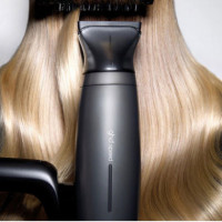 GHD GHD Boquilla Estrecha de 66 Mm