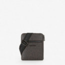 Valentino Bandolera King Re VBS9RQ06-N06