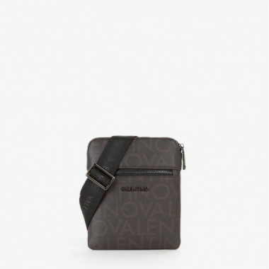 Valentino Bandolera King Re VBS9RQ06-N06