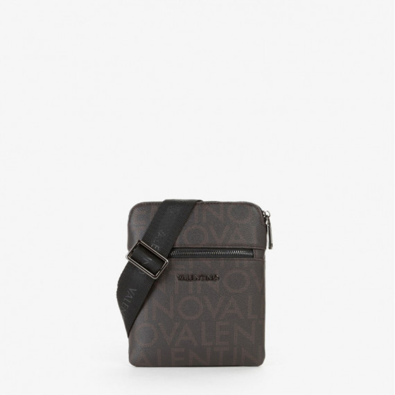 Valentino Bandolera King Re VBS9RQ06-N06