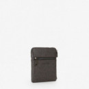 Valentino Bandolera King Re VBS9RQ06-N06