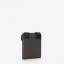 Valentino Bandolera King Re VBS9RQ06-N06