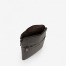 Valentino Bandolera King Re VBS9RQ06-N06