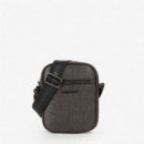 Valentino Bandolera King Re VBS9RQ21-N06