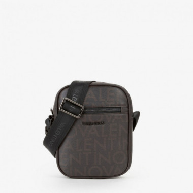Valentino Bandolera King Re VBS9RQ21-N06