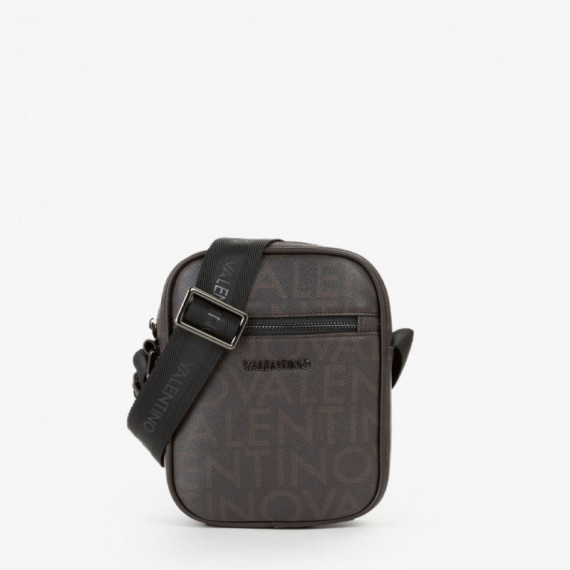 Valentino Bandolera King Re VBS9RQ21-N06