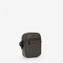 Valentino Bandolera King Re VBS9RQ21-N06