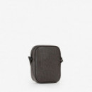 Valentino Bandolera King Re VBS9RQ21-N06