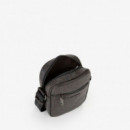 Valentino Bandolera King Re VBS9RQ21-N06