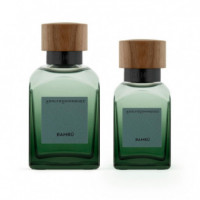 Adolfo Dominguez Bambu Set