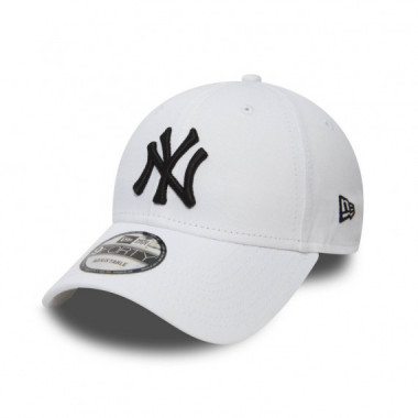 Gorra 940 Leag Basic Neyyan