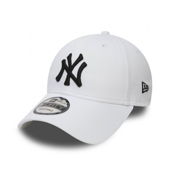Gorra 940 Leag Basic Neyyan