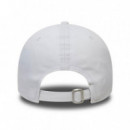 Gorra 940 Leag Basic Neyyan
