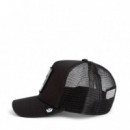 Gorra Killer Trucker