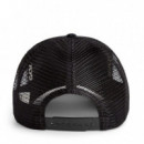 Gorra Bandit Trucker