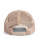 Gorra Goat Trucker