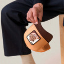 GORRA  KING TRUCKER