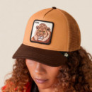 GORRA  KING TRUCKER