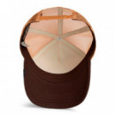 GORRA  KING TRUCKER
