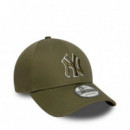 Gorra New York Yankees MLB 9FORTY