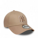 Gorra New York Yankees MLB 9FORTY