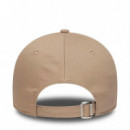 Gorra New York Yankees MLB 9FORTY