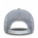 Gorra New York Yankees MLB League Essential 9FORTY Trucker E-Frame