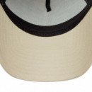 Gorra New York Yankees MLB League Essential 9FORTY Trucker E-Frame