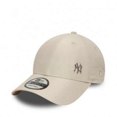 Gorra New York Yankees MLB Flawless 9FORTY