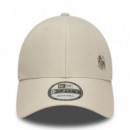 Gorra New York Yankees MLB Flawless 9FORTY