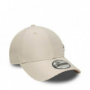 Gorra New York Yankees MLB Flawless 9FORTY