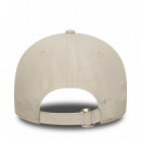 Gorra New York Yankees MLB Flawless 9FORTY