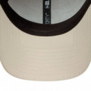 Gorra New York Yankees MLB Flawless 9FORTY