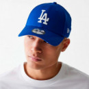 Gorra New Era LA Dodgers Essential 9FORTY
