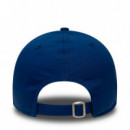 Gorra New Era LA Dodgers Essential 9FORTY