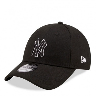 Gorra  Pop Outline  9FORTY