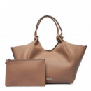 BOLSO DKNY  PAULA TOTE