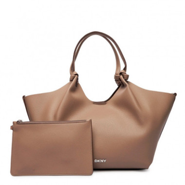 BOLSO DKNY  PAULA TOTE