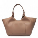 BOLSO DKNY  PAULA TOTE
