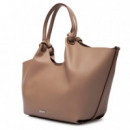 BOLSO DKNY  PAULA TOTE