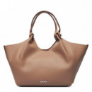 BOLSO DKNY  PAULA TOTE