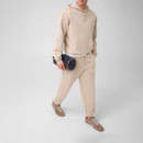 Pantalones Thor Cuffed Jogger