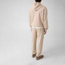 Pantalones Thor Cuffed Jogger